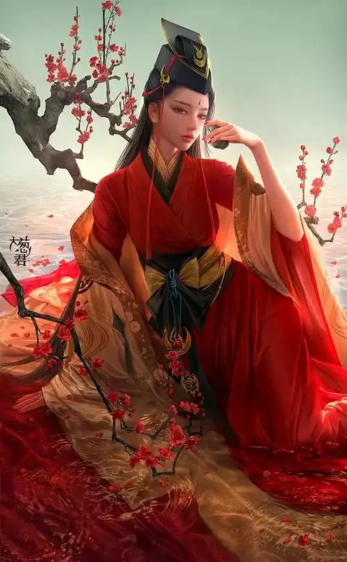 我的前半生免费播放第18集剧照