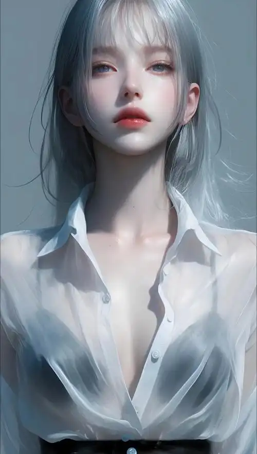 我的前半生免费播放第30集剧照