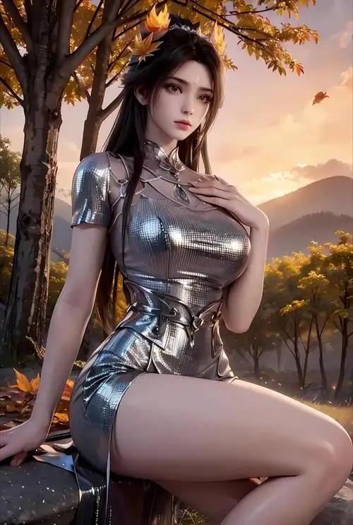 我的前半生免费播放第38集剧照