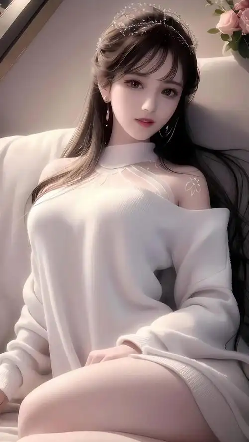 我的前半生幕后拍摄现场花絮图