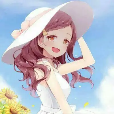 我的前半生演员表凌玲扮演者头像